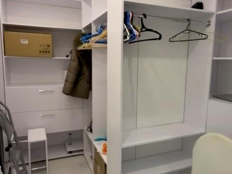 квартира за адресою Сімферопольська вул., 2-П