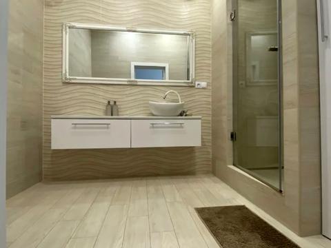 квартира за адресою Сімферопольська вул., 2-П