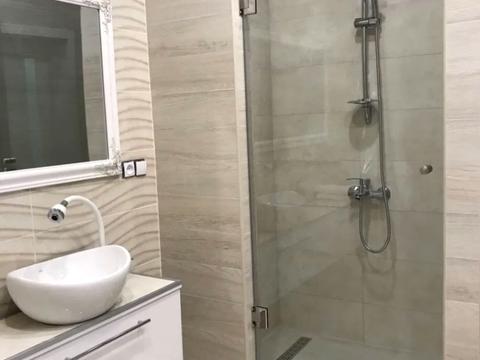 квартира за адресою Сімферопольська вул., 2-П