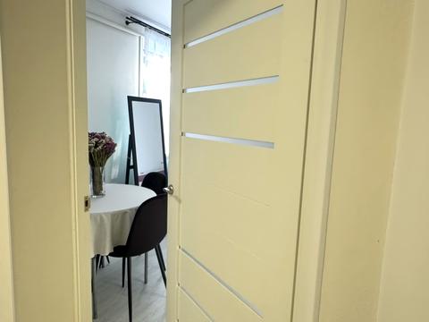 будинок за адресою Українська