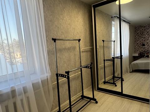 будинок за адресою Українська