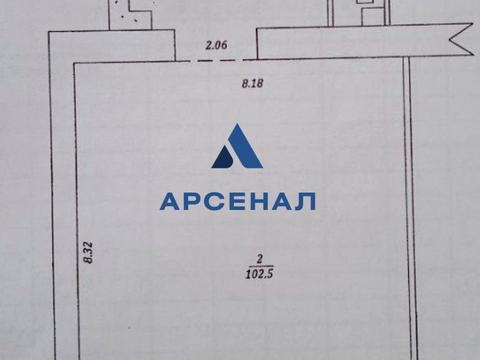коммерческая по адресу Запорожье, Соборный просп. (Ленина), 26