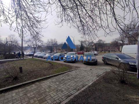 коммерческая по адресу Запорожье, Соборный просп. (Ленина), 26