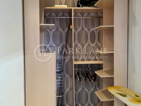 квартира за адресою Анатолія Петрицького вул., 23-А