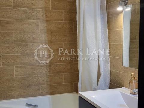 квартира за адресою Анатолія Петрицького вул., 23-А