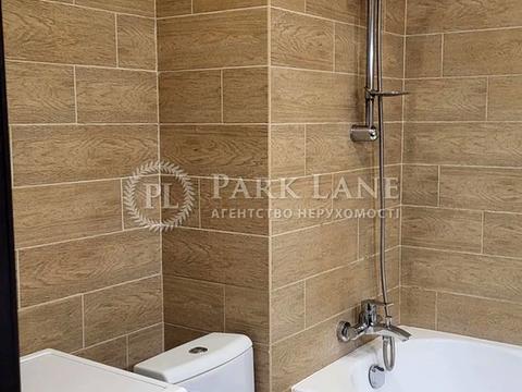 квартира за адресою Анатолія Петрицького вул., 23-А