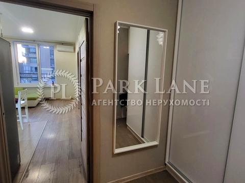 квартира за адресою Анатолія Петрицького вул., 23-А