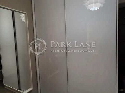 квартира за адресою Анатолія Петрицького вул., 23-А