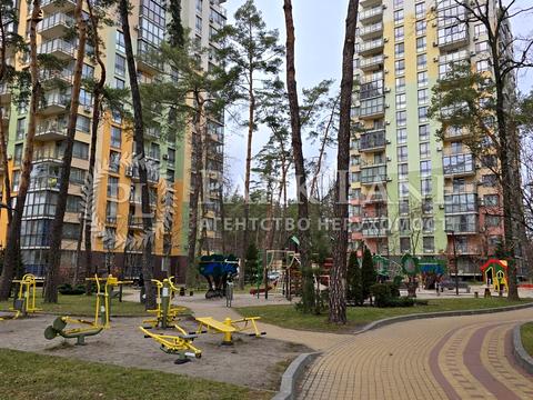 квартира за адресою Анатолія Петрицького вул., 23-А