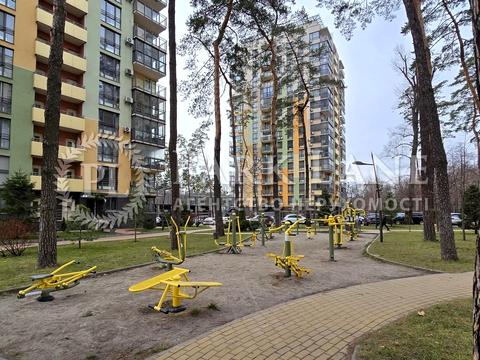 квартира за адресою Анатолія Петрицького вул., 23-А