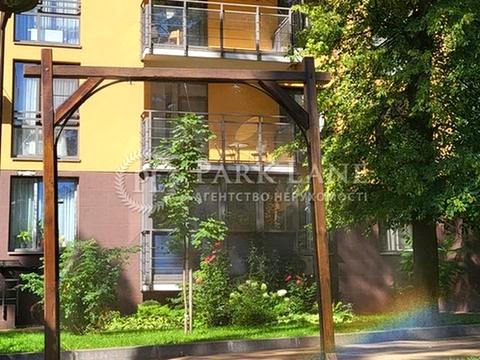 квартира за адресою Анатолія Петрицького вул., 23-А