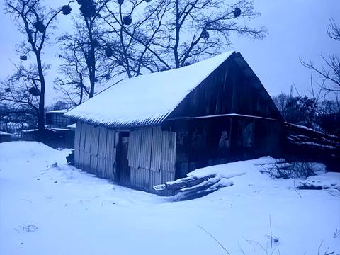 дом по адресу Вишнева, 13