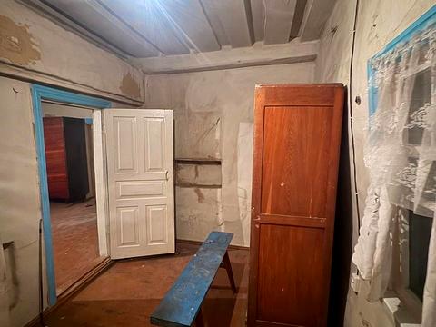 дом по адресу Вишнева, 13