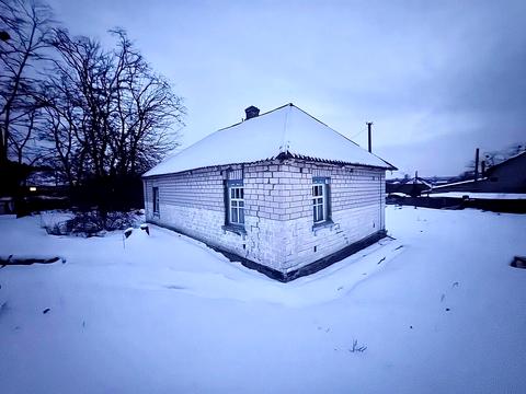 дом по адресу Вишнева, 13