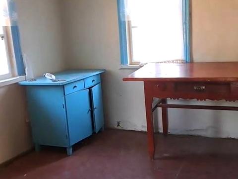 дом по адресу Вишнева, 13