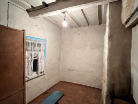 дом по адресу Вишнева, 13