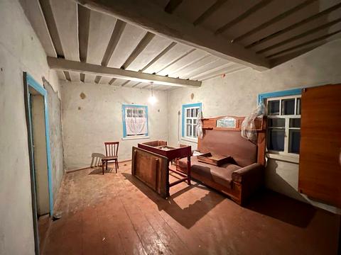 дом по адресу Вишнева, 13