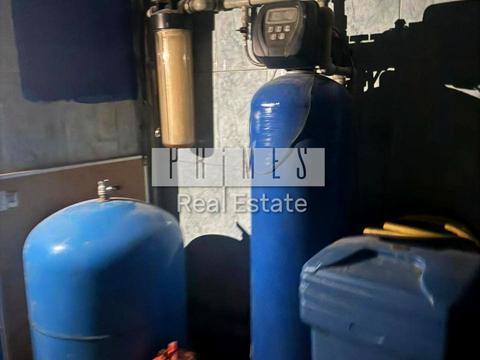 дом по адресу Вишнева