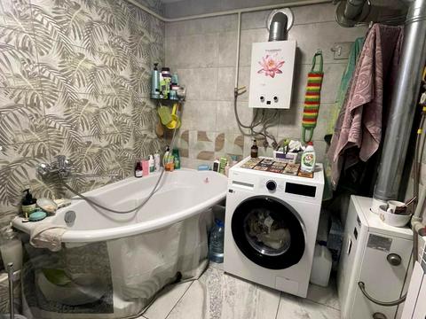 дом по адресу Панкратовой Академика ул.