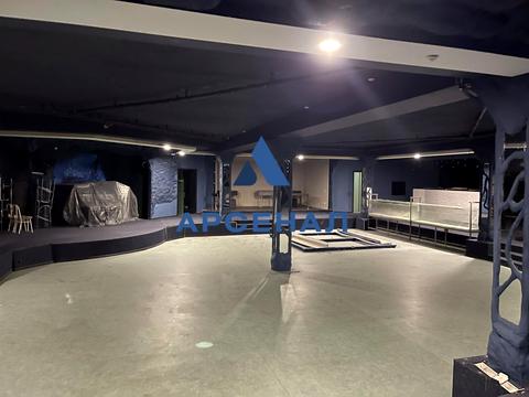 комерційна за адресою 40 річчя Перемоги, 31