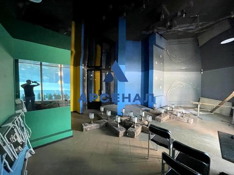 комерційна за адресою 40 річчя Перемоги, 31