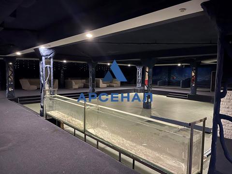 комерційна за адресою 40 річчя Перемоги, 31