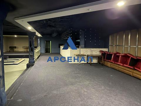 комерційна за адресою 40 річчя Перемоги, 31