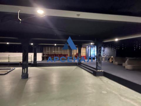 комерційна за адресою 40 річчя Перемоги, 31