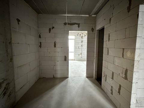 квартира за адресою Академіка Сахарова вул., (Будинок 1)