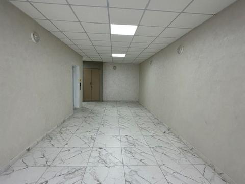 квартира за адресою Академіка Сахарова вул., (Будинок 1)