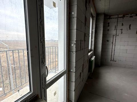 квартира за адресою Академіка Сахарова вул., (Будинок 1)