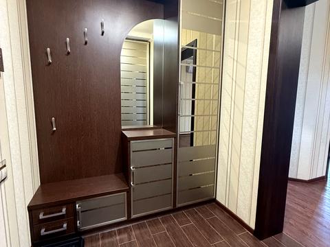 дом по адресу Новокиевская ул.