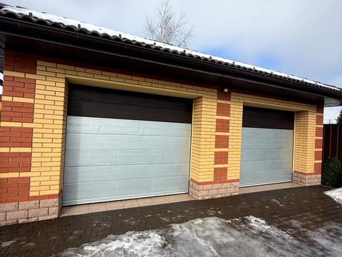 дом по адресу Новокиевская ул.