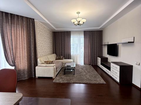 дом по адресу Новокиевская ул.