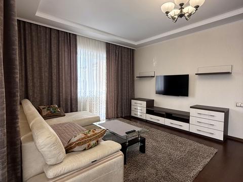 дом по адресу Новокиевская ул.