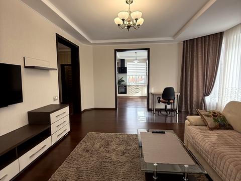 дом по адресу Новокиевская ул.