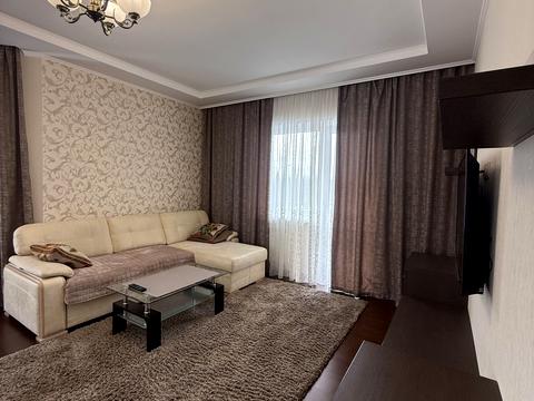 дом по адресу Новокиевская ул.