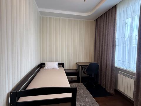 дом по адресу Новокиевская ул.