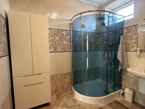 дом по адресу Новокиевская ул.