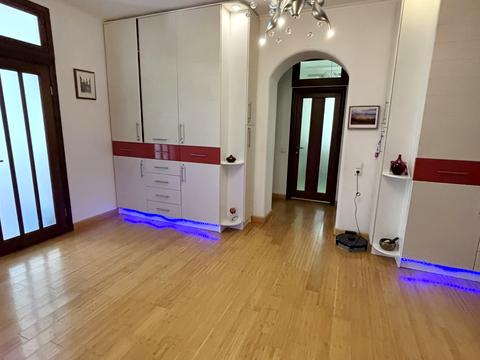 будинок за адресою Пироговська вул., 61