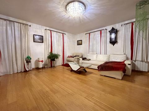 будинок за адресою Пироговська вул., 61