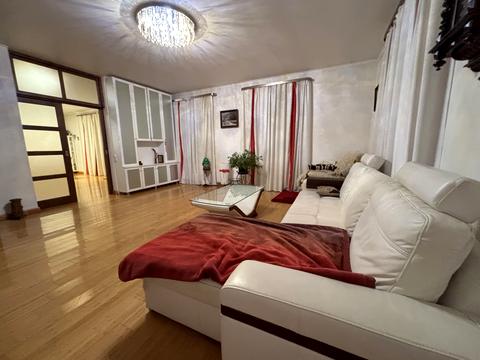 будинок за адресою Пироговська вул., 61