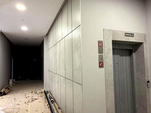 квартира за адресою Угорська вул., 14г