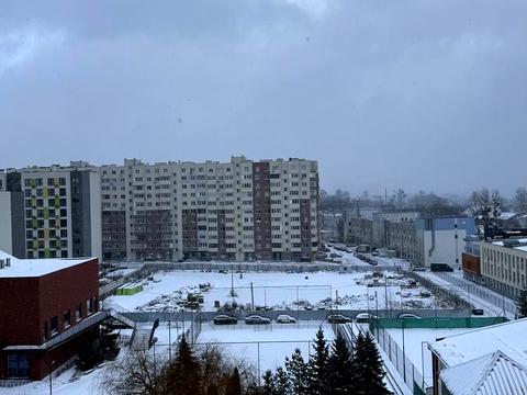 квартира за адресою Угорська вул., 14г