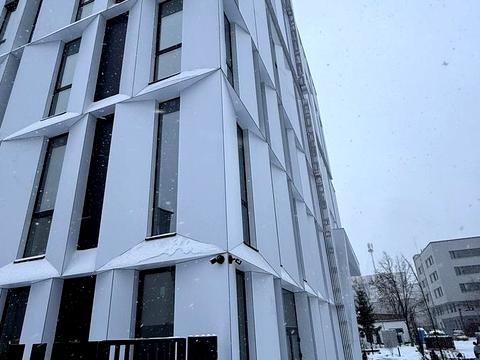 квартира за адресою Угорська вул., 14г