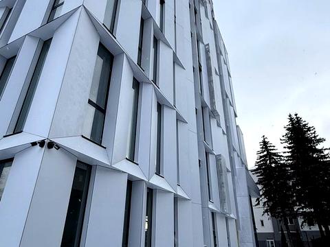 квартира за адресою Угорська вул., 14г