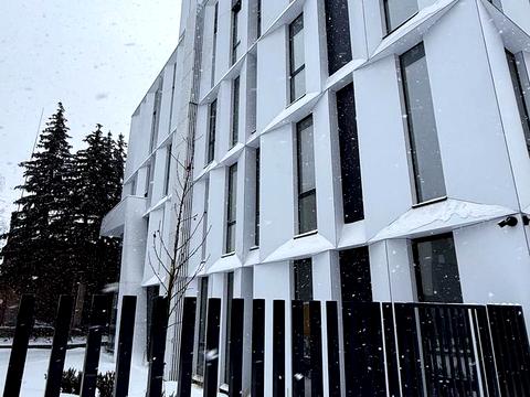 квартира за адресою Угорська вул., 14г