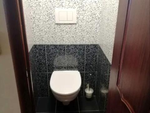 квартира за адресою Докії Гуменної вул. (Юрія Смолича), 4