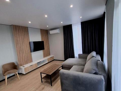 квартира за адресою Романа Левицького вул., (Будинок 6)