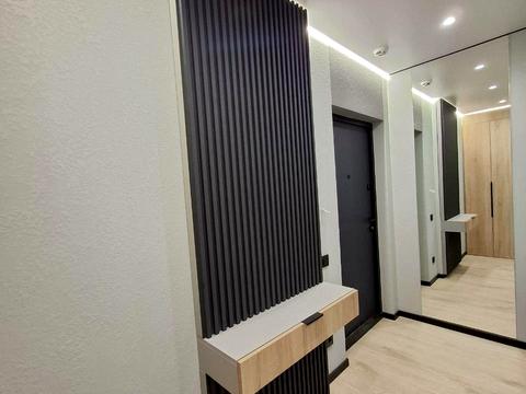 квартира за адресою Романа Левицького вул., (Будинок 6)